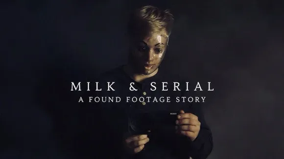 ‘Milk & Serial’: This Unsettling 2024 Horror Movie Delivers Some of the Year’s Best Performances