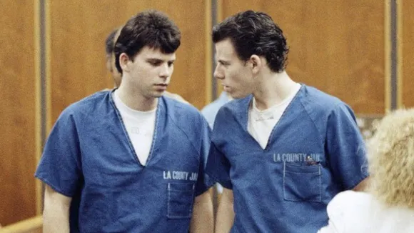 ‘Monsters’ Season 2: Who Are the Menendez Brothers?