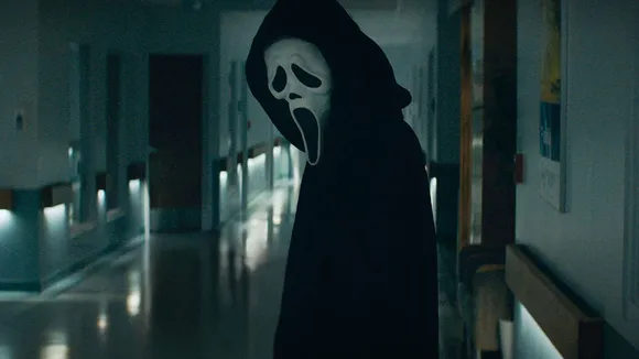 ‘Scream 7’ Should Dive Into This Ghostface Killer's Backstory for a Fresh Twist