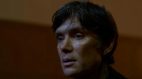 ‘Small Things Like These’ Trailer: Cillian Murphy Uncovers Dark Secrets