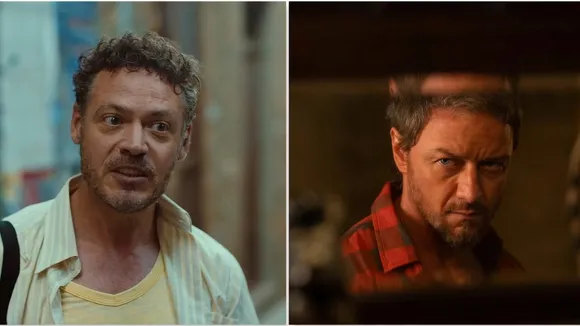 ‘Speak No Evil’: Comparing the 2022 and 2024 Versions—Which One is Superior?