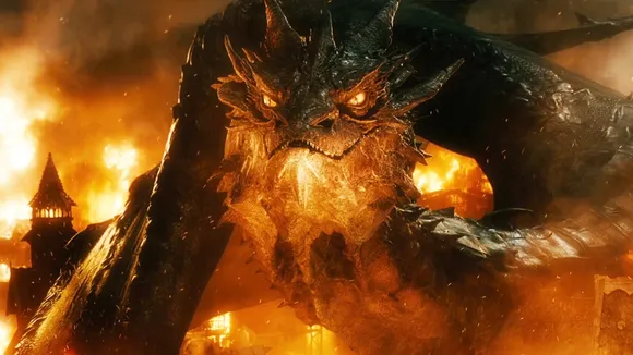 ‘The Hobbit’: Unveiling the Mysteries of Smaug