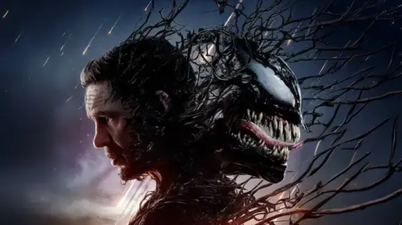 ‘Venom: The Last Dance’: Who Is Knull in Venom 3?