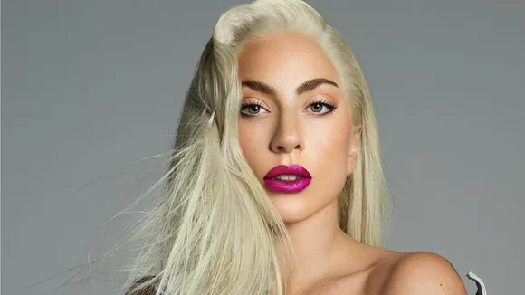 5 Entrepreneurial Business Lessons From Lady Gaga