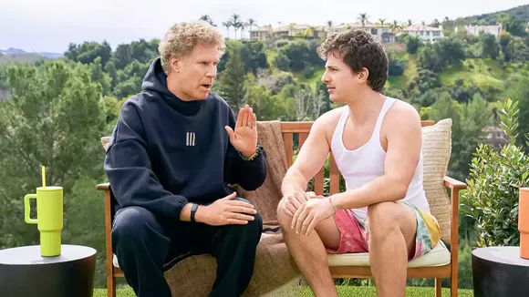 Charlie Puth Embraces Self-Deprecation in New Roku Show