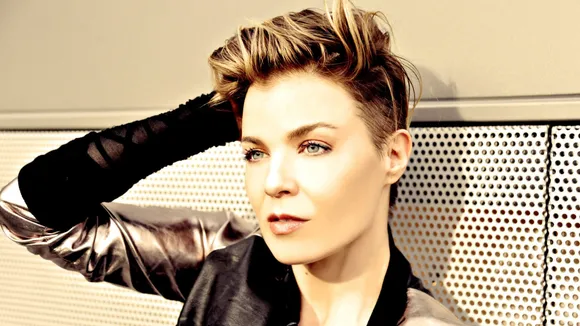 Check Out Gala's Re-Recorded Version of the '90s Dance Anthem ‘Freed From Desire’