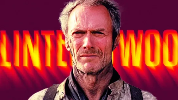 Clint Eastwood's Unique Take on the Afterlife in His Only Fantasy Film