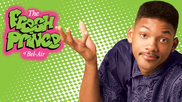 Cultural Impact of ‘The Fresh Prince of Bel-Air’: Shaping 1990s Television and Beyond