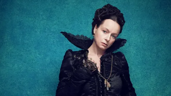 Exploring the Historical Accuracy of 'The Serpent Queen'