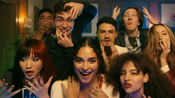 Exploring the Twists of ‘It’s What’s Inside’: A Body-Switching Thriller Unpacked