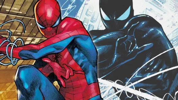 Fans Praise ‘Spider-Man 3's’ Controversial Villain as the Film's Highlight