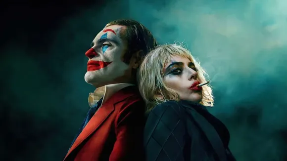 For Whom is 'Joker: Folie à Deux' Really Made For? 