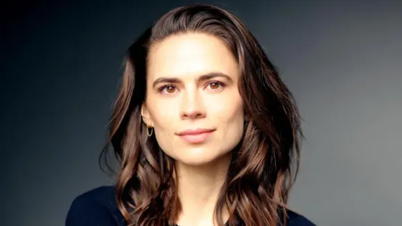 Hayley Atwell Excited to Reprise Her Role in Upcoming ‘Tomb Raider’ Project