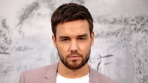 Hotel Employee's 911 Call Regarding Liam Payne Incident Released