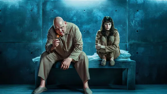 How a Scene in ‘The Platform 2’ Undermines the Brilliance of the Original Film