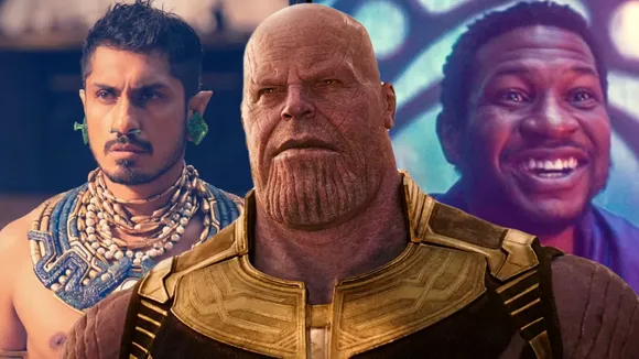 How the MCU Almost Ruined One of Marvel's Greatest Villains