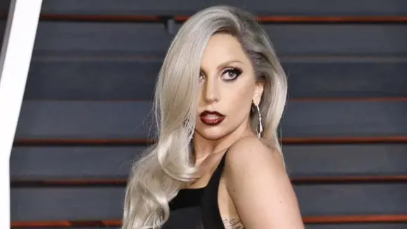 Lady Gaga Set to Release New Single 'Disease'