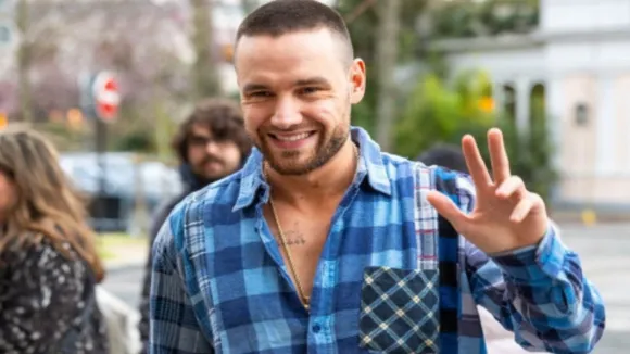 Liam Payne: Revisiting Claims of His Leadership Role in One Direction 