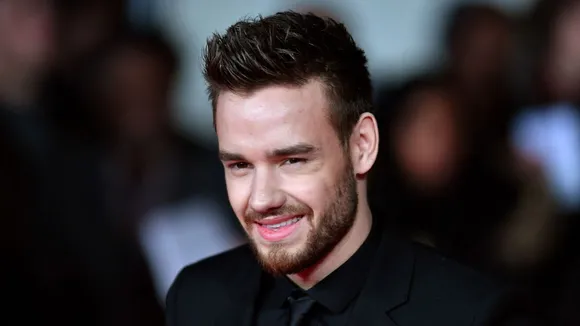 Liam Payne's First Posthumous Release Set for This Week