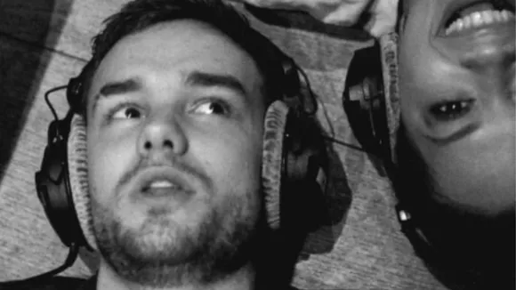 Rita Ora Breaks Down During Liam Payne Duet After His Tragic Demise