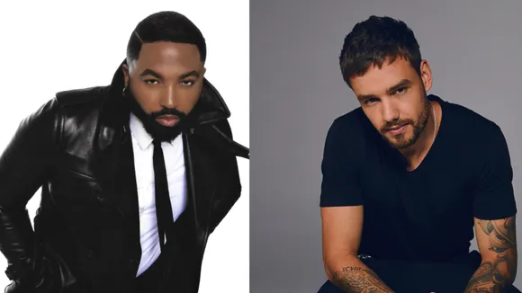 Sam Pounds Withdraws the Release of the Posthumous Liam Payne Track ‘Do No Wrong’