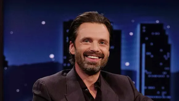 Sebastian Stan Opens Up About Struggling to Shed This Role Before Filming ‘Thunderbolts’