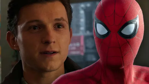 Tom Holland Announces Filming For ‘Spider-Man 4’ Set to Start in Summer 2025