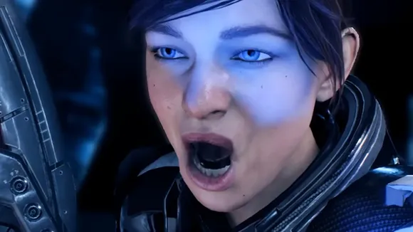 Uncanny Valley in Video Games: Navigating the Line Between Realism and Alienation