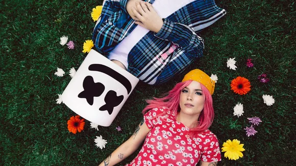The Message of Compassion in ‘Be Kind’ by Halsey