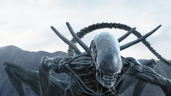 What Does ‘Alien: Covenant’ Mean? Unpacking Its Themes