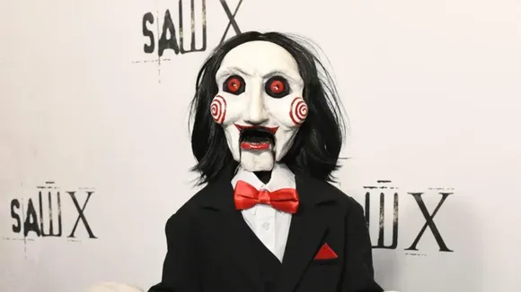 What Happened to the ‘Saw’ Franchise? Exploring Its Downward Spiral