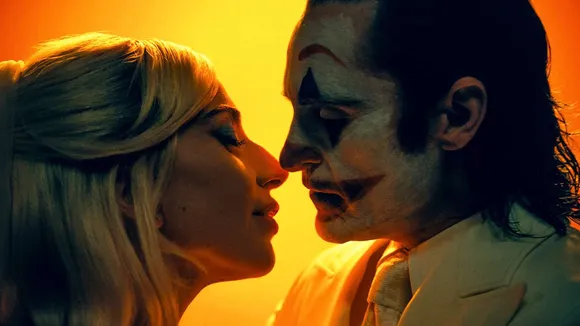 Why 'Joker: Folie à Deux' Isn't the Best Murderous Clown Romance Film 