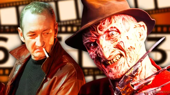 Why Robert Englund Fought to Keep Freddy Krueger’s Iconic Fedora For ‘A Nightmare on Elm Street’