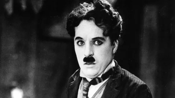 ‘City Lights’: Charlie Chaplin Set a Record by Filming an Iconic Scene 342 Times