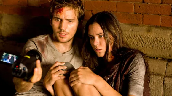 ‘Cloverfield’: One of the Big Monster Movies of All Time Remains Without a Sequel After 16 Years