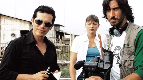 ‘Crónicas’: Why is Guillermo del Toro-Produced Serial Killer Thriller Special?