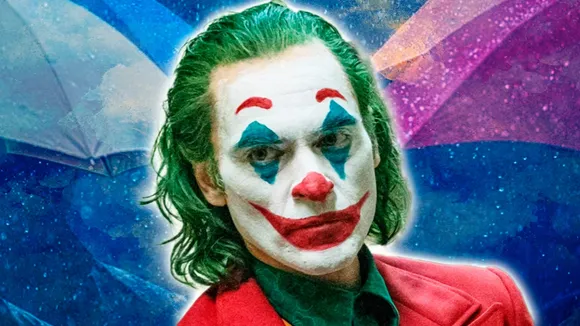 ‘Joker: Folie à Deux’ Reveals the Real-World Location of Gotham City