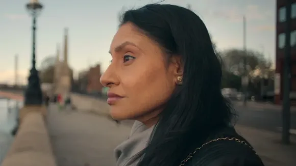 ‘Sweet Bobby: The Catfish Nightmare’ – What Happened to Simran Bhogal?