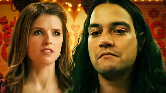 ‘Woman of The Hour’ Ending Explained: Aftermath of Rodney Alcala’s Arrest