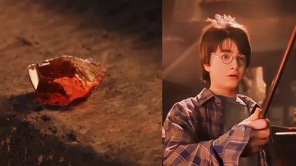 All Protectors of The Sorcerer's Stone in ‘Harry Potter’