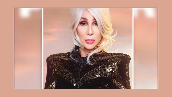 Cher Reveals That Her Upcoming Album Could be Her Last