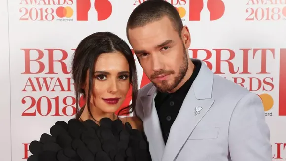 Cheryl Attends Ex Liam Payne's Funeral After Emotional Plea for Their 7-Year-Old Son