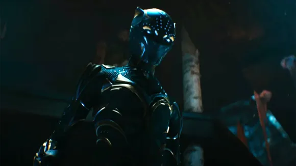 Denzel Washington Confirms Role in Ryan Coogler's ‘Black Panther 3’