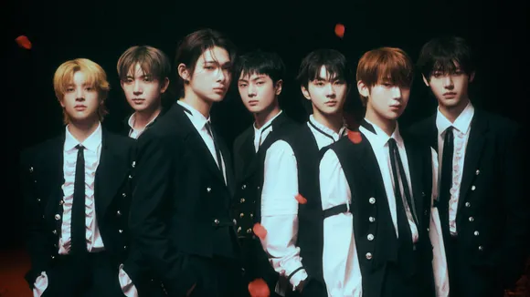 ENHYPEN Show Their Lovesick Side in New ‘No Doubt’ Music Video