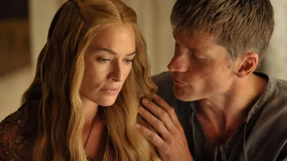 'Game of Thrones' Star Joins Bob Odenkirk for Exciting New Action Movie Collaboration