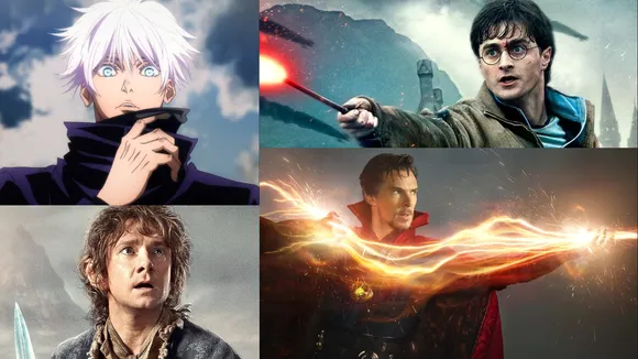 Gary Sues in Self-Insert Fan Fiction