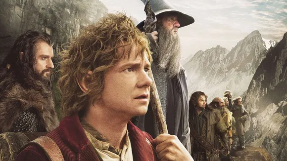 Here's What Bilbo Did With His Treasure After ‘The Hobbit’