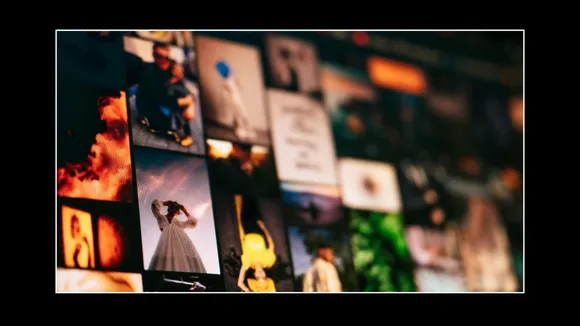 How Montage Scenes in Movies Evoke Sonder Through Everyday Life Moments