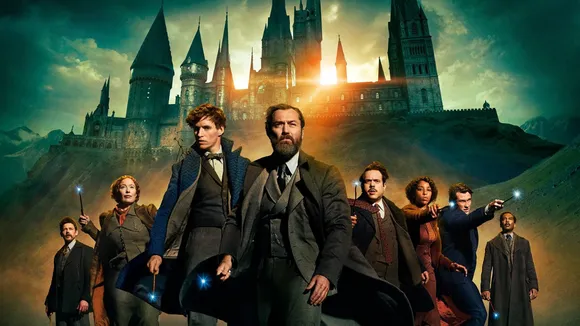 How Fantastic Beasts' Biggest Mistake Led to the Franchise's Downfall