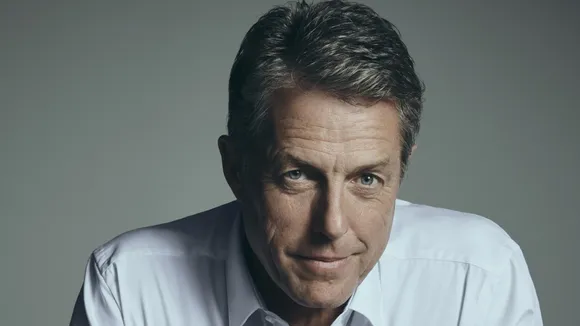 Hugh Grant Reflects on Cherished Memories with 'Bridget Jones's Diary' Director